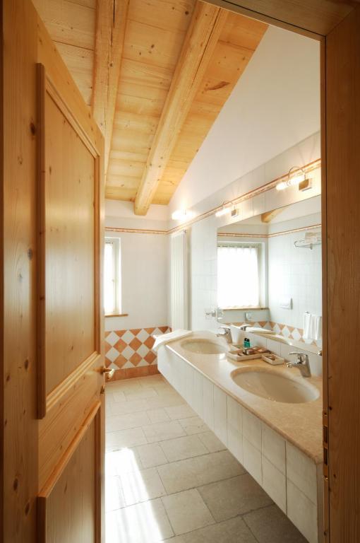 Villa Toderini Codognè Habitación foto